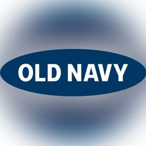 Old Navy, Boys’ S, Black Zip-up Hoodie